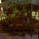 Image for article titled Ashen Is A Very Pretty Video Game